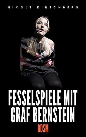 BDSM Sexuelle Massage Rednitzhembach