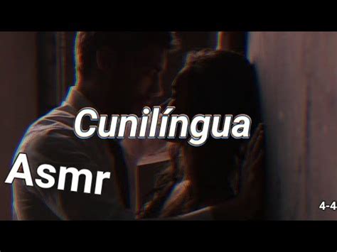 Cunilíngua Escolta Galegos