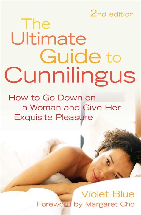 Cunnilingus Erotic massage Hengchun