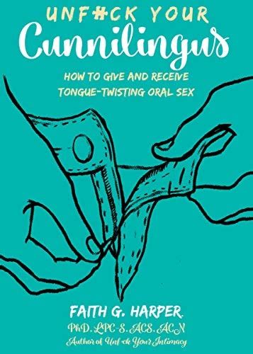 Cunnilingus Sexual massage Fredericia
