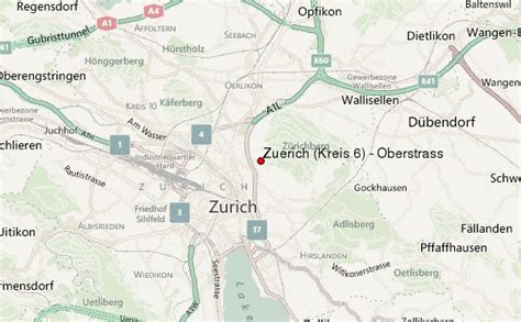 Hure Zürich Kreis 6 Oberstrass