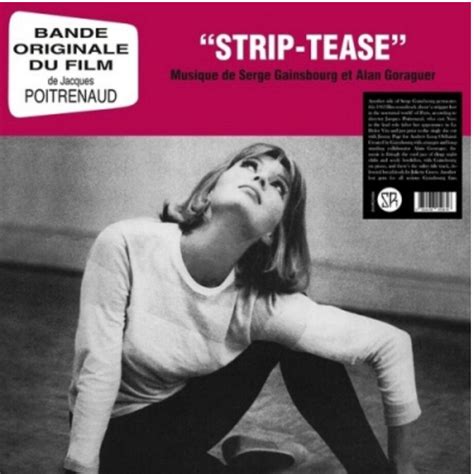 Strip-tease/Lapdance Escorte Hinwil