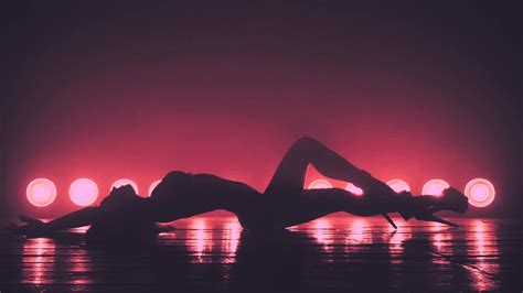 Striptease/Lapdance Erotic massage Winterberg
