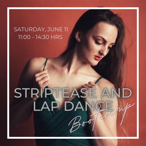 Striptease/Lapdance Prostitute Welshpool