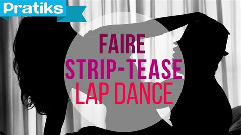 Striptease/Lapdance Sex dating Binjai