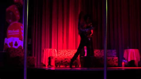 Striptease/Lapdance Find a prostitute Abergele