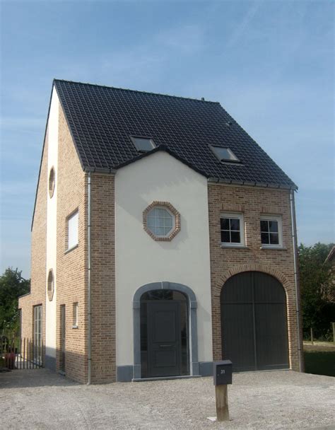brothel Kapelle-op-den-Bos
