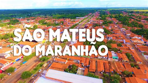Brothel Sao Mateus do Maranhao

