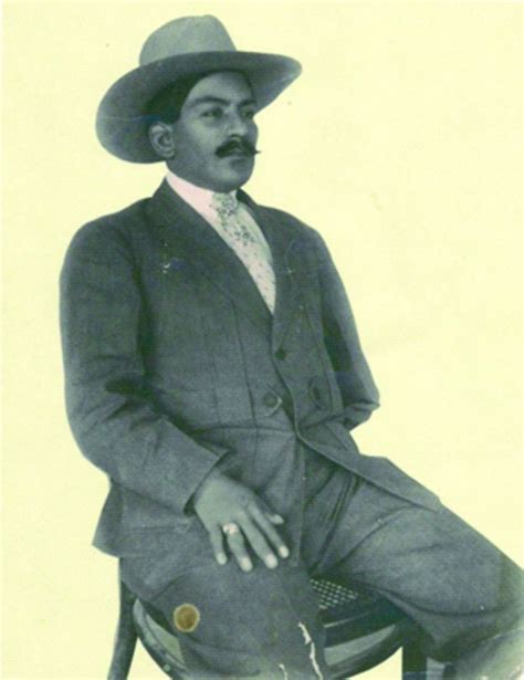 Burdel Domingo Arenas
