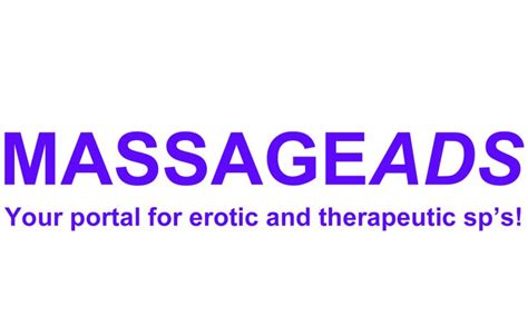 Erotic massage Ad Dasmah