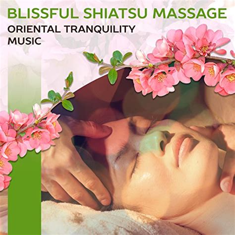 Erotic massage Badamsha