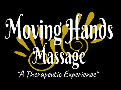 Erotic massage Clanton