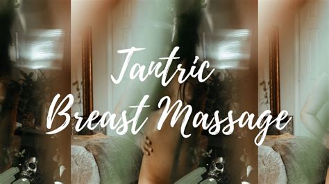erotic-massage Falmouth
