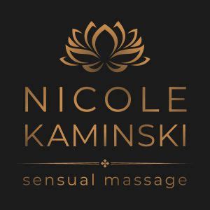 Erotic massage Holubivka