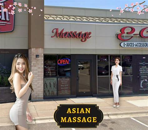 Erotic massage Horizon City