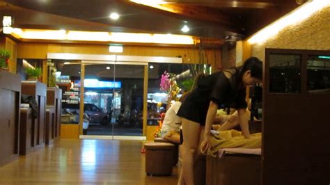 erotic-massage Hsinchu
