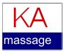 Erotic massage Kardzhali