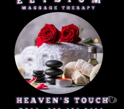 erotic-massage Kilkenny
