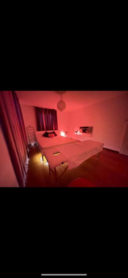 erotic-massage Kreuzlingen
