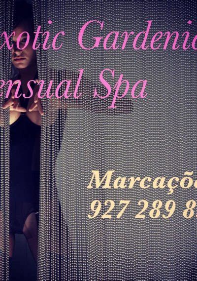 Erotic massage Porto Empedocle