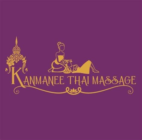 Erotic massage Queenstown