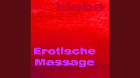 erotic-massage Romanshorn
