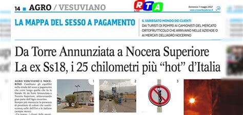 find-a-prostitute Nocera-Superiore
