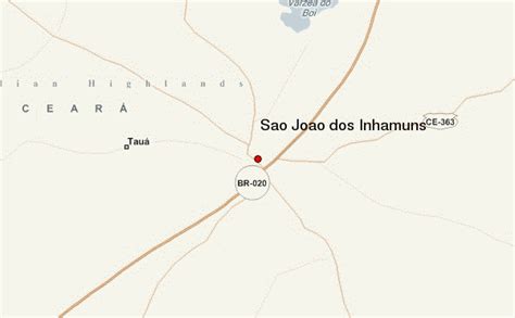 Find a prostitute Sao Joao dos Inhamuns
