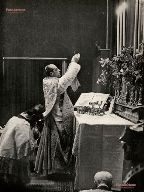 Prostitute Pio XII