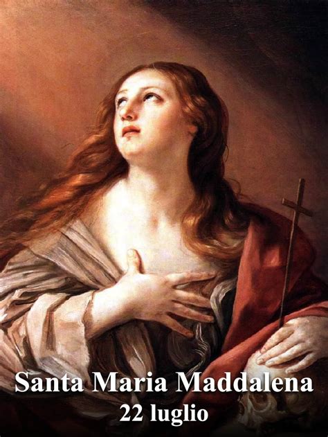Prostitute Santa Maria Maddalena