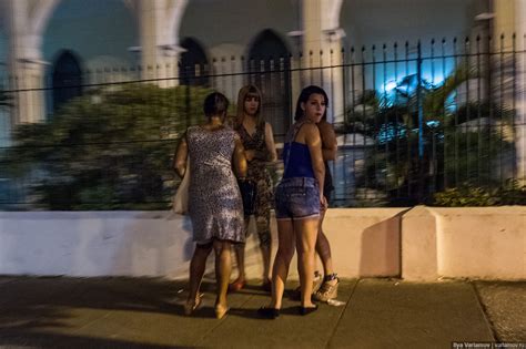 prostitute Santiago-del-Teide
