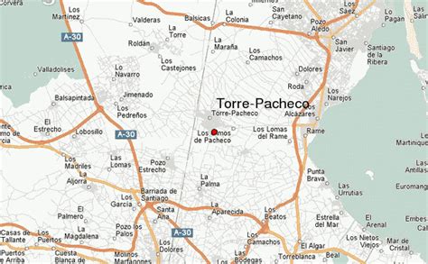 prostitute Torre-Pacheco
