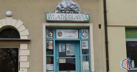 Prostitute Wodzislaw Slaski