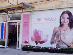 Sexual massage Haifa