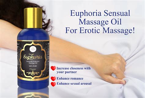 Sexual massage Honefoss