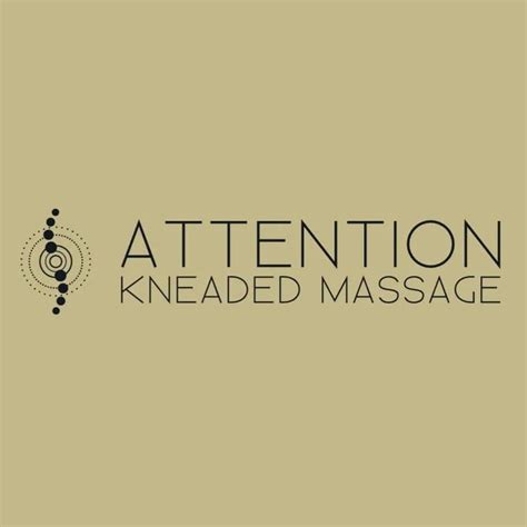 Sexual massage Mendaha
