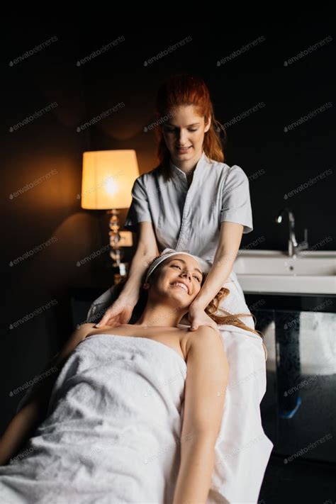 Sexual massage Nesoddtangen
