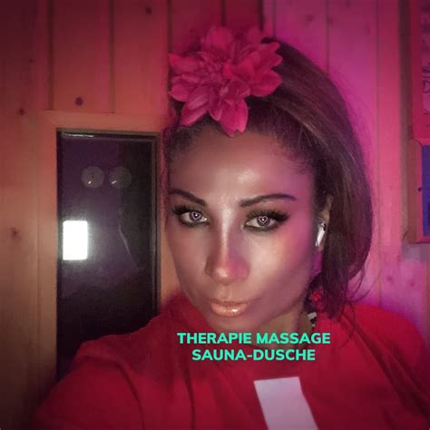Sexual massage Olten
