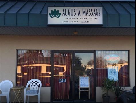 Sexual massage Port Augusta