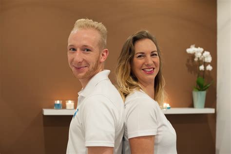 Sexual massage Ridderkerk
