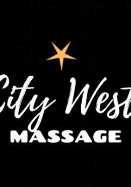 Sexual massage South Perth
