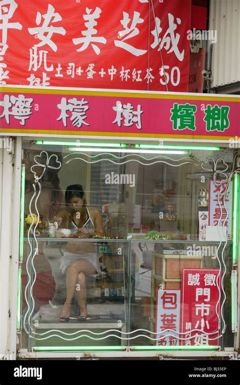 Sexual massage Taichung