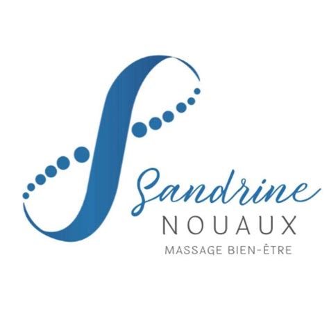 Sexual massage Trouville sur Mer