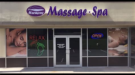Sexual massage Tuam