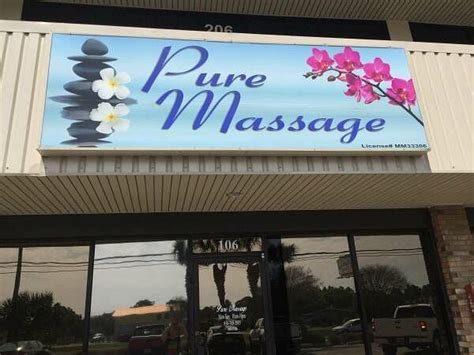 Sexual massage Villa del Rio