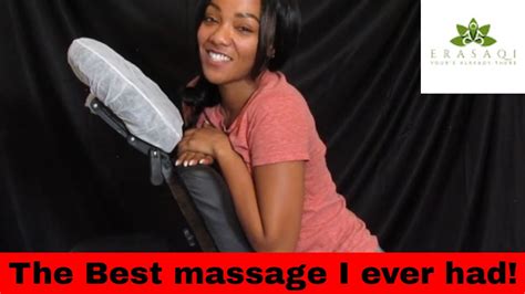 Sexual massage West Hallam