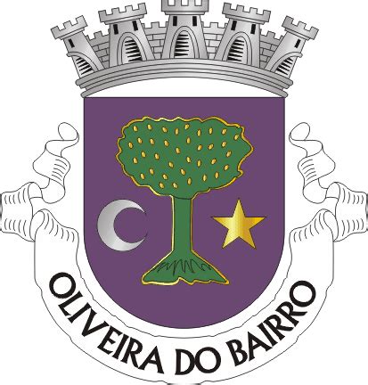 Whore Oliveira do Bairro