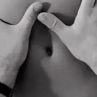 Tzimol masaje-erótico
