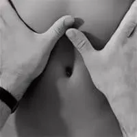 Gandorhun spolna-masaža
