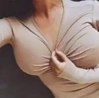Albatera masaje-erótico